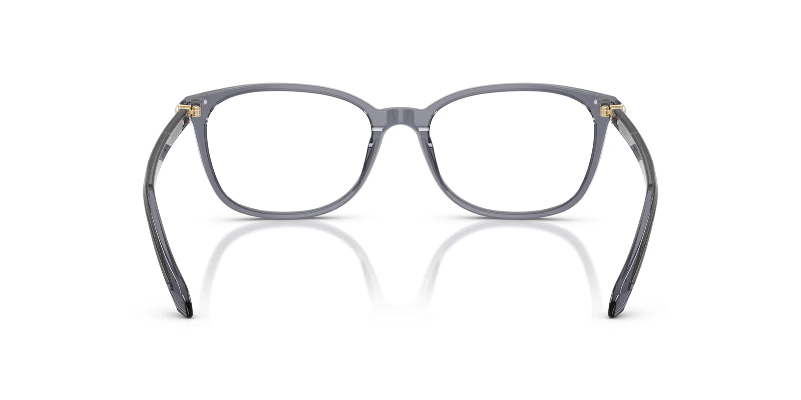 Tiffany 2109HB Eyeglasses - view 17